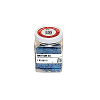 Middle Atlantic Products Fwdhook&loop Sadls48pk (FWDTSW48)