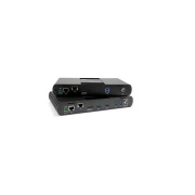 Rose Electronics Display Port Kvm Xtender (CRK1DTXU321DP)