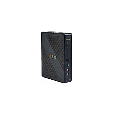 10 Zig 6048qv Wireless Version (6048QM4803)