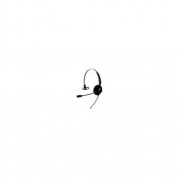ALE Ah 21 U Premium Headset Monaural Usb-a (3MK08011AA)