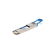 Add-On Juniper Comp Qsfp-dd Mpo 400g-plr4 10km (QDD400GPLR4AO)