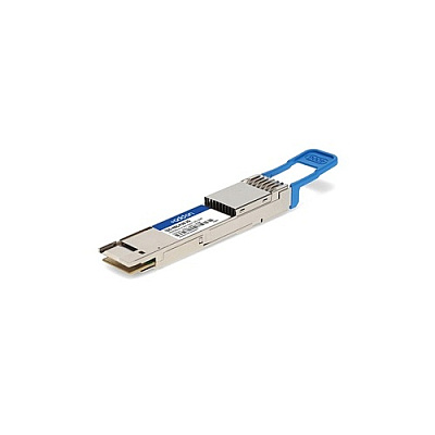 Add-On Juniper Comp Qsfp-dd Mpo 400g-plr4 10km (QDD400GPLR4AO)