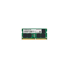 Transcend 32gb Ddr4 2666 Sodi, 2rx8 2gx8 Cl19 1.2v (TS2666HSE32G)