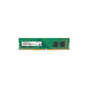 Transcend 16gb Ddr4 3200 Udi 2rx8 1gx8 Cl22 1.2v (TS3200HLB16G)