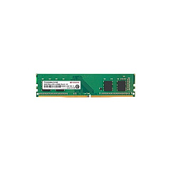 Transcend 16gb Ddr4 3200 Udi 2rx8 1gx8 Cl22 1.2v (TS3200HLB16G)