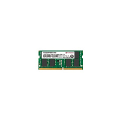 Transcend 16gb Ddr4 3200 Sodi 2rx8 1gx8 Cl22 1.2v (TS3200HSB16G)