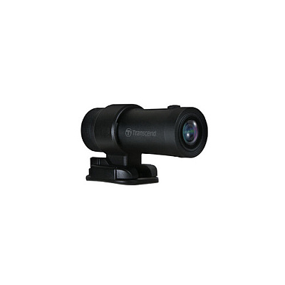 Transcend 32gb, Dashcam, Drivepro 20, For Motorcycle, Sony Sensor (TSDP20A32G)