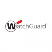 Watchguard Technologies Firebox M 3rd Gen 4 X 1gb Copper Module (WG9018)