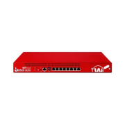 Watchguard Technologies Trade Up Tofirebox M290 With 1-yrtotal (WGM29002101)