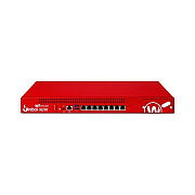Watchguard Technologies Firebox M290 3-yr Premium 4hr Replacement (WGM29041303)