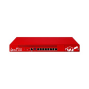 Watchguard Technologies Trade Up Tofirebox M390 With 3-yrbasic (WGM39002003)