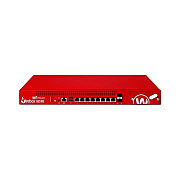 Watchguard Technologies Firebox M590 With 1-yrtotal (WGM59000801)