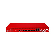 Watchguard Technologies Total Renewal/upgrade 3-yr Forfirebox M690 (WGM69040303)