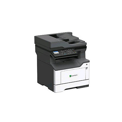 Lexmark Mx622adhe Lv Spr Taa (36ST941)
