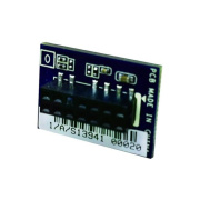 Gigabyte Tpm2.0, Spi Interface, Infineon Slb9670vq2.0 For Purley Gen (CTM010)