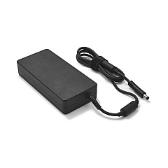 HP 7.4mm 280w Slm Smrt Ac Adpt (4J0P0AA#ABA)