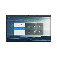 DTX Dten D7 55 (DB50455E)