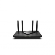 TP-Link Ax3000 Gigabit Wi-fi 6 Router (ARCHERAX55)