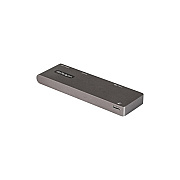 StarTech Usb C Multiport Adapter 4k Hdmi/pd/sd (DKT30CMHSDPD)