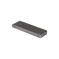 StarTech Usb C Multiport Adapter 4k Hdmi/pd/sd (DKT30CMHSDPD)