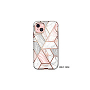 I Blason Iphone2021-5.4-cosmo-sp-marble (IPH2154COSSPMAR)