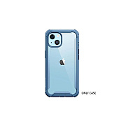 I Blason Iphone2021-6.1-ares-sp-azure (IPH2161ARESSPAZ)