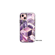 I Blason Iphone2021-6.1-cosmo-sp-ameth (IPH2161COSSPATH)