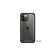 I Blason Iphone2021-6.7-ares-sp-black (IPH2167ARESSPBK)