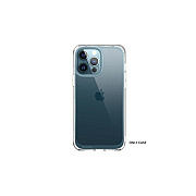 I Blason Iphone2021-6.7-halo-clear (IPH2167HALOCLR)