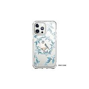 I Blason Iphone2021-6.7-halo-d (IPH2167HALOD)