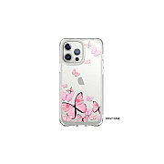 I Blason Iphone2021-6.7-halo-e (IPH2167HALOE)