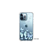 I Blason Iphone2021-6.7-halo-f (IPH2167HALOF)