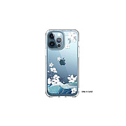 I Blason Iphone2021-6.7-halo-g (IPH2167HALOG)