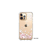 I Blason Iphone2021-6.7-halo-j (IPH2167HALOJ)