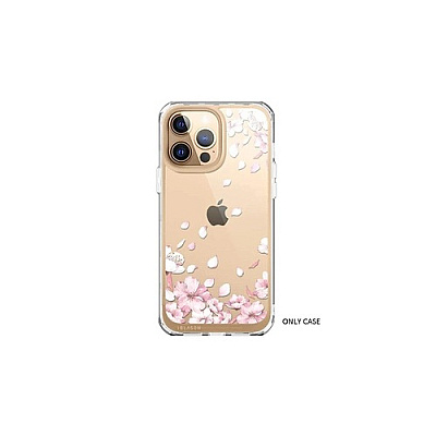 I Blason Iphone2021-6.7-halo-j (IPH2167HALOJ)