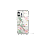 I Blason Iphone2021-6.7-halo-l (IPH2167HALOL)