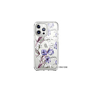 I Blason Iphone2021-6.7-halo-n (IPH2167HALON)