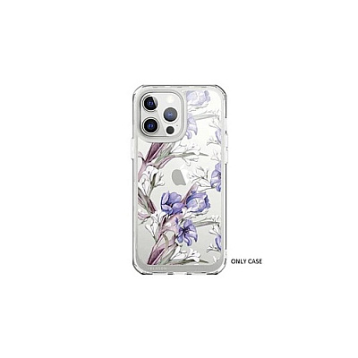 I Blason Iphone2021-6.7-halo-n (IPH2167HALON)