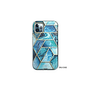 I Blason Iphone2021pro-6.1-cosmo-sp-ocean (IPH21PR61CSMSPO)