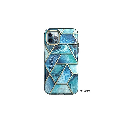 I Blason Iphone2021pro-6.1-cosmo-sp-ocean (IPH21PR61CSMSPO)