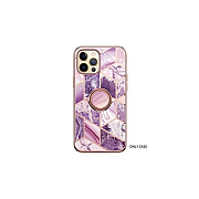 I Blason Iphone2021pro-6.1-cossnap-ameth (IPH21PR61CSSNPA)