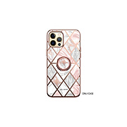 I Blason Iphone2021pro-6.1-cossnap-marble (IPH21PR61CSSNPM)