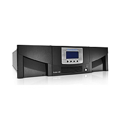 Quantum Scalar I40 Libraryincludes Drive,bronze (SSC14RS00BL12)