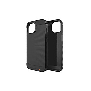 ZAGG Gear4-cases-havana-apple-ip13-fg-blk (702008187)