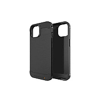 ZAGG Gear4-cases-havana-apple-ip13-fg-blk (702008187)