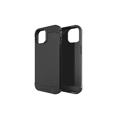 ZAGG Gear4-cases-havana-apple-ip13-fg-blk (702008187)