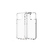 ZAGG Gear4-cases-crystal Palace-apple-ip13 Mini-fg-clr (702008194)