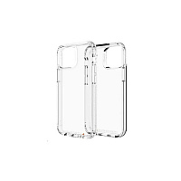 ZAGG Gear4-cases-crystal Palace-apple-ip13 Mini-fg-clr (702008194)