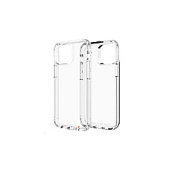 ZAGG Gear4-cases-crystal Palace-apple-ip13-fg-clr (702008195)