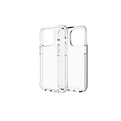 ZAGG Gear4-cases-crystal Palace-apple-ip13 Pro-fg-clr (702008196)